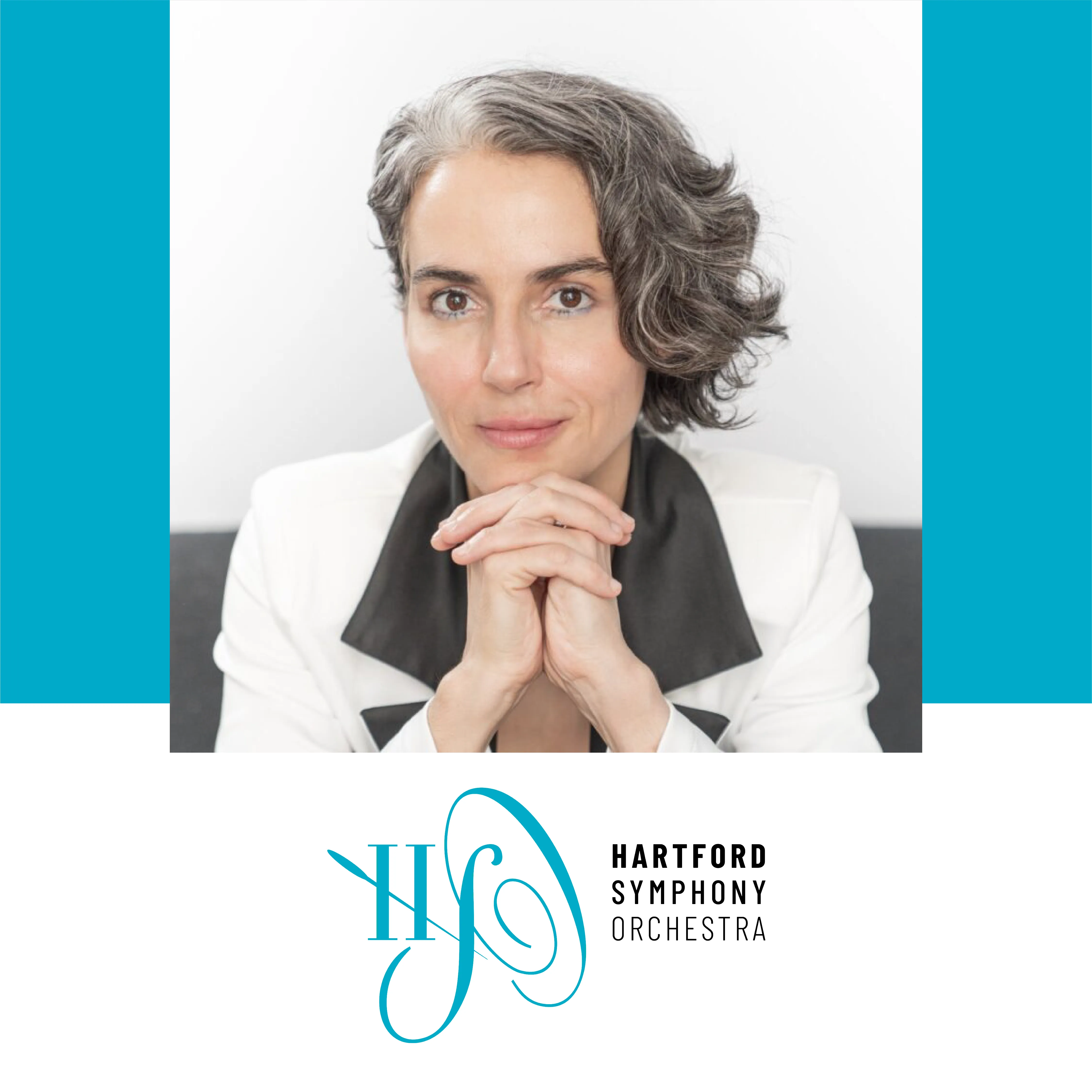 Image HSO Masterworks Series: Brahms’ Third