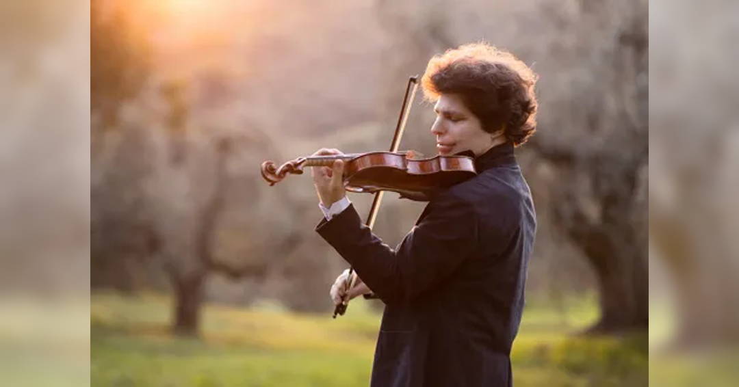 Image Mendelssohn and Bruckner