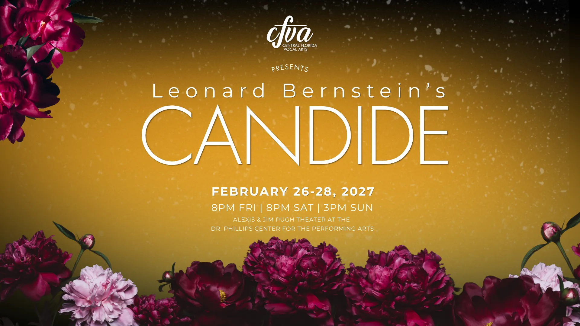 Image Candide