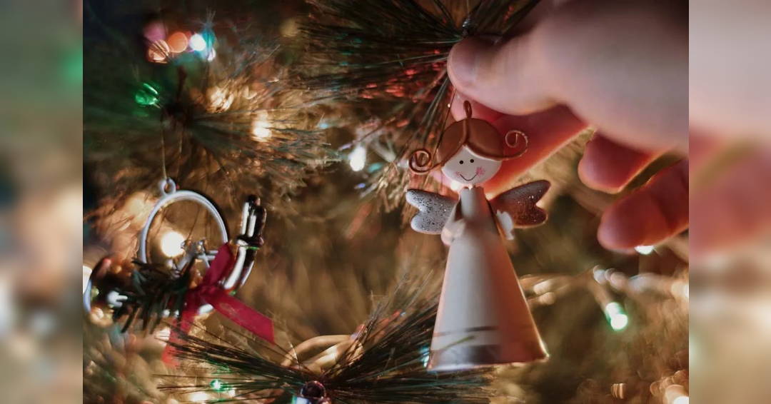 Classic Kids: A Symphonic Christmas