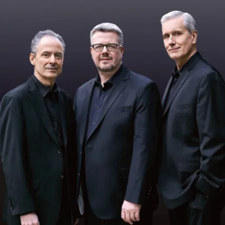 productionImage