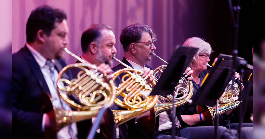 Music of Eastern Europe: Old Worlds, New Worlds