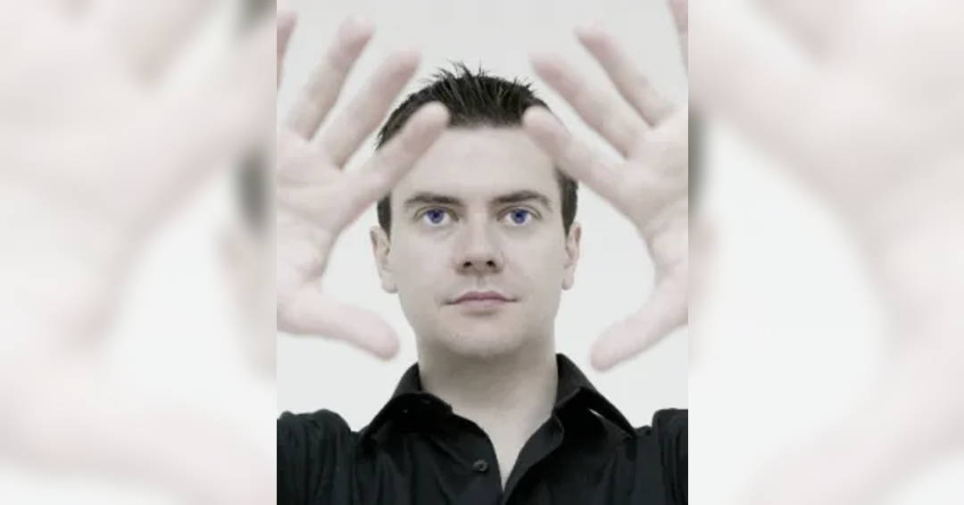 Image Fire and Fjord