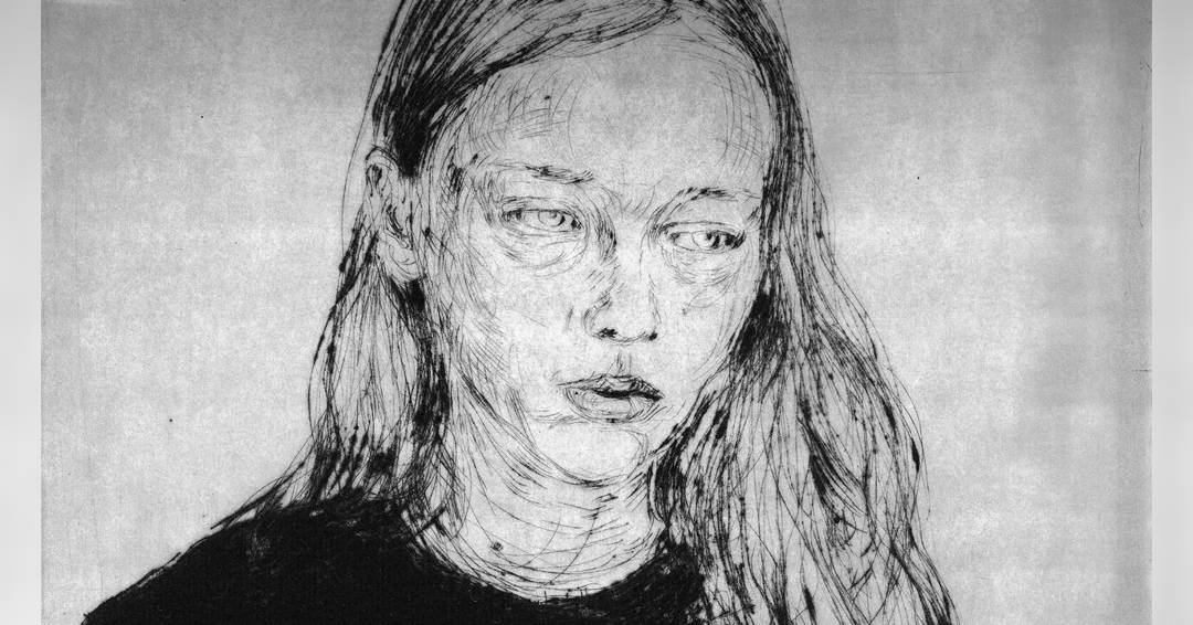 Dialogues des Carmélites