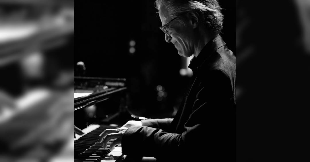 Debbie Sledge - with Niels Lan Doky Trio