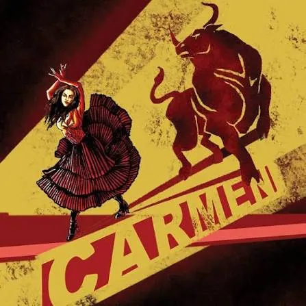Image Carmen 2027