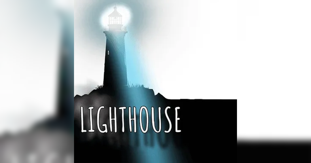 Image Lighthouse