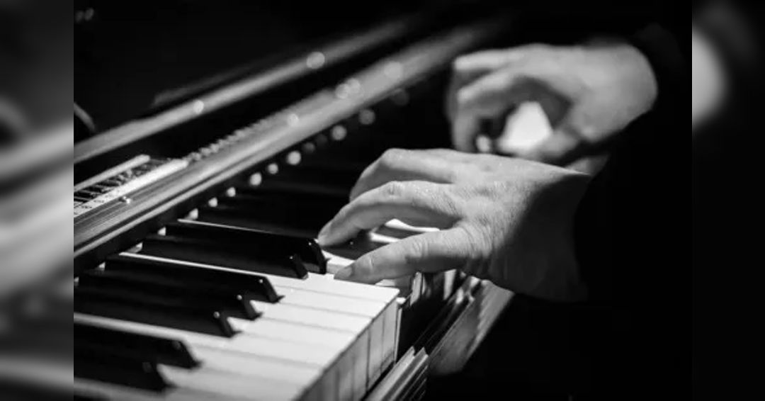 Image Young Artist Program Final Concert I