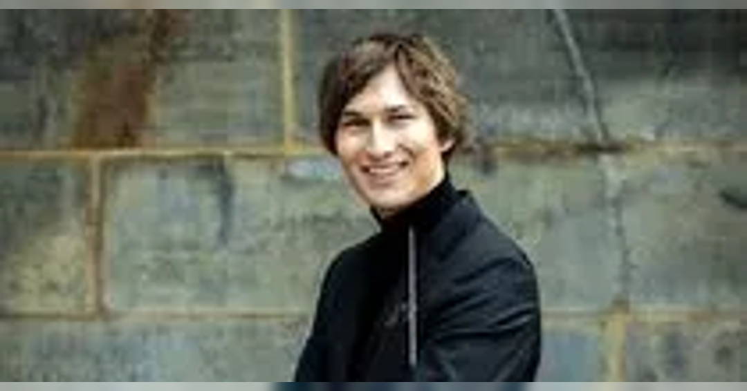 New Year's Eve À La Carte