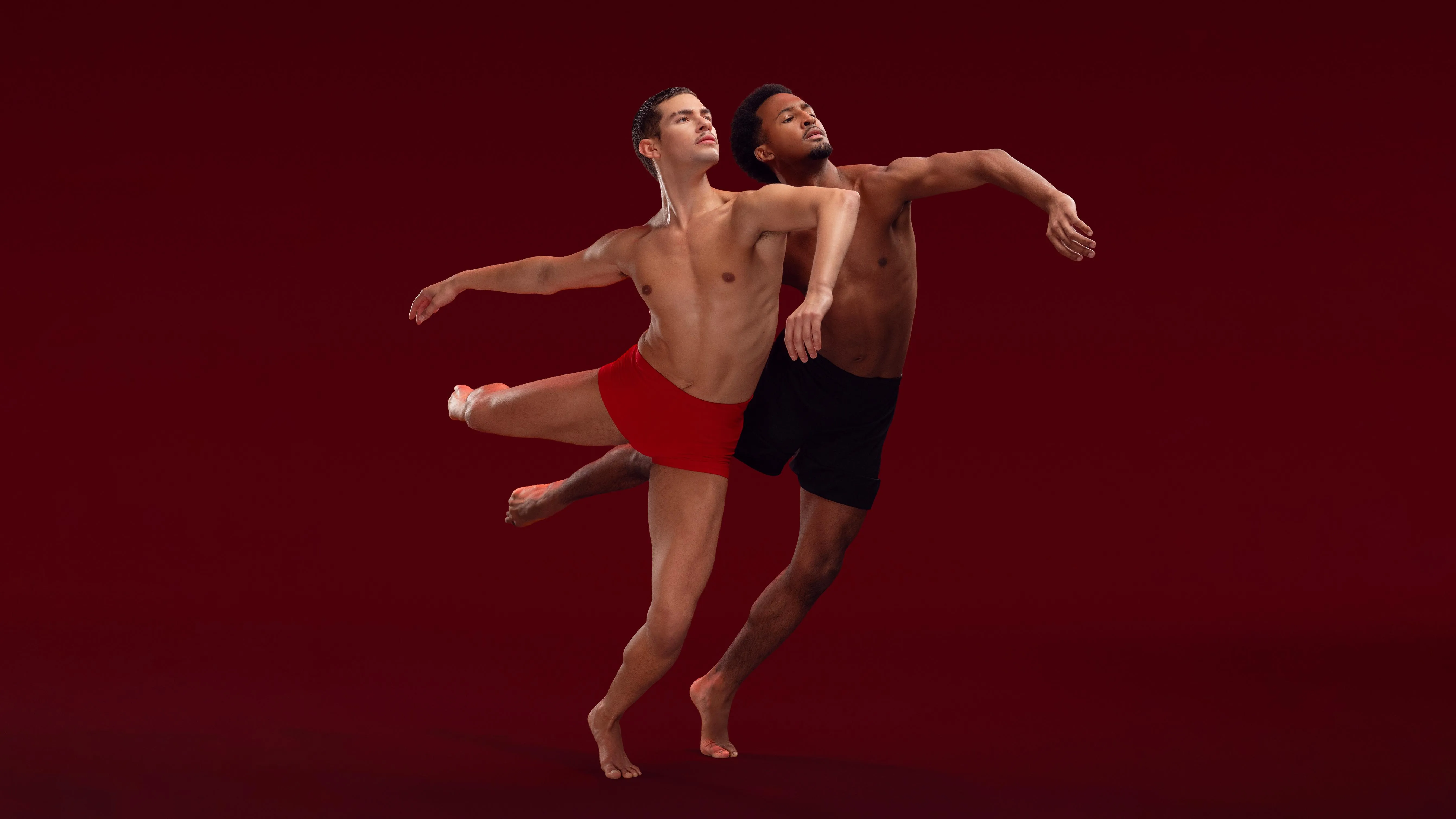 productionImage