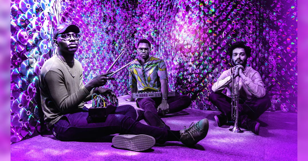 Image The Juju Exchange