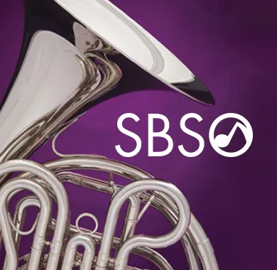 productionImage