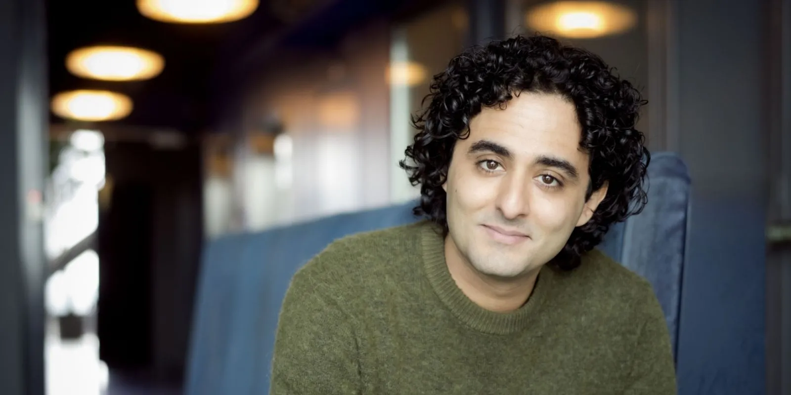 Image Guildhall Symphony Orchestra