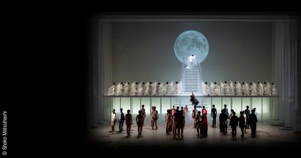 productionImage