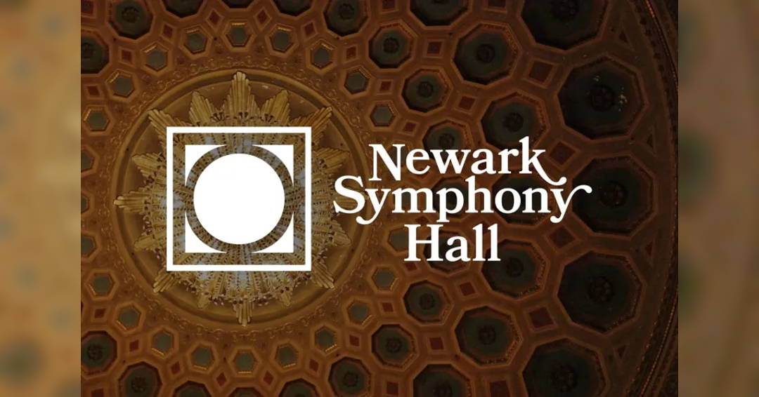 Image A Night on the Mic