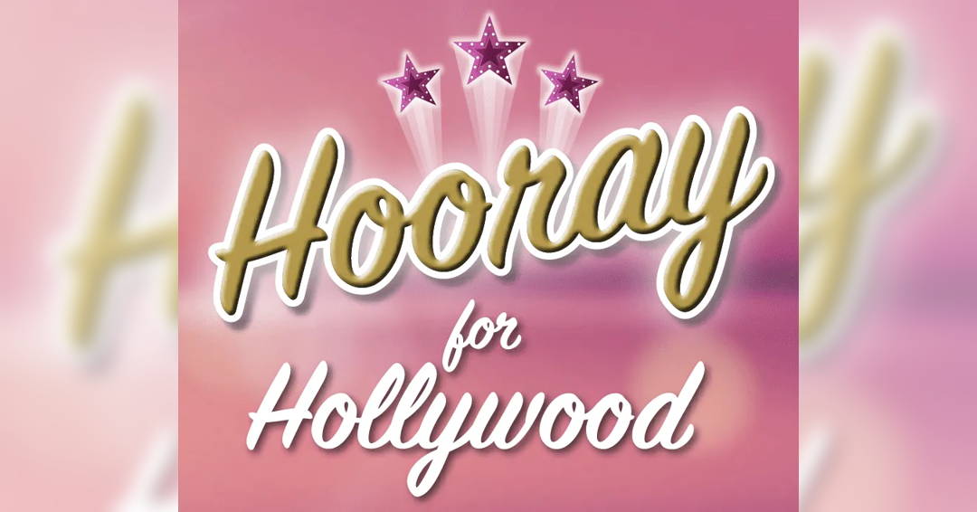 Image Symphony at Sunset 2025