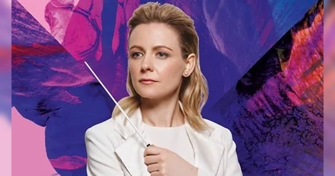 Rachmaninov's Second Piano Concerto in Edinburgh