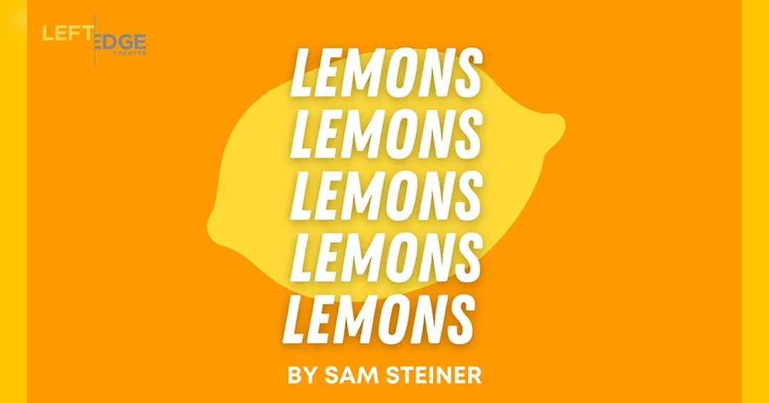 Image Lemons, Lemons, Lemons, Lemons, Lemons