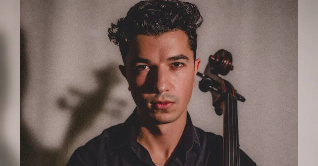 Debussy, Haydn, & Dvořák