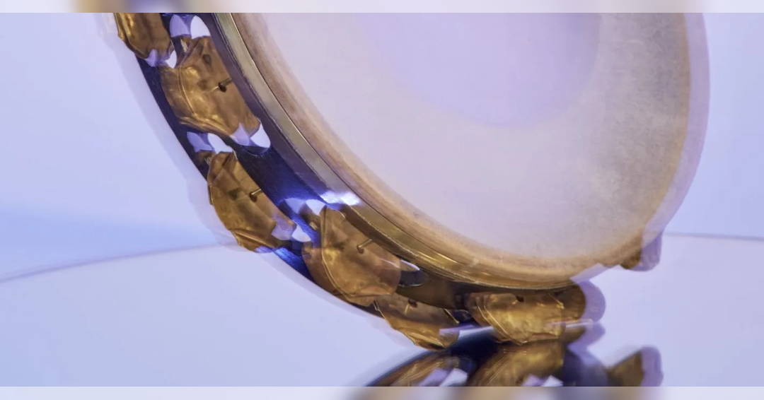 Image Chamber concert of the Orchestra Academy