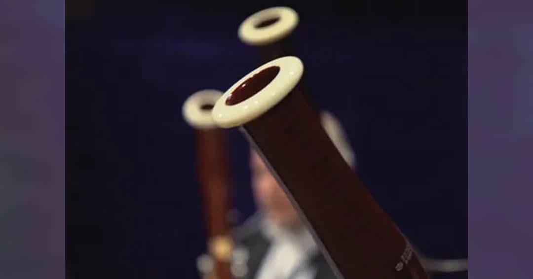 Image Philharmonic Day – Concert with woodwind