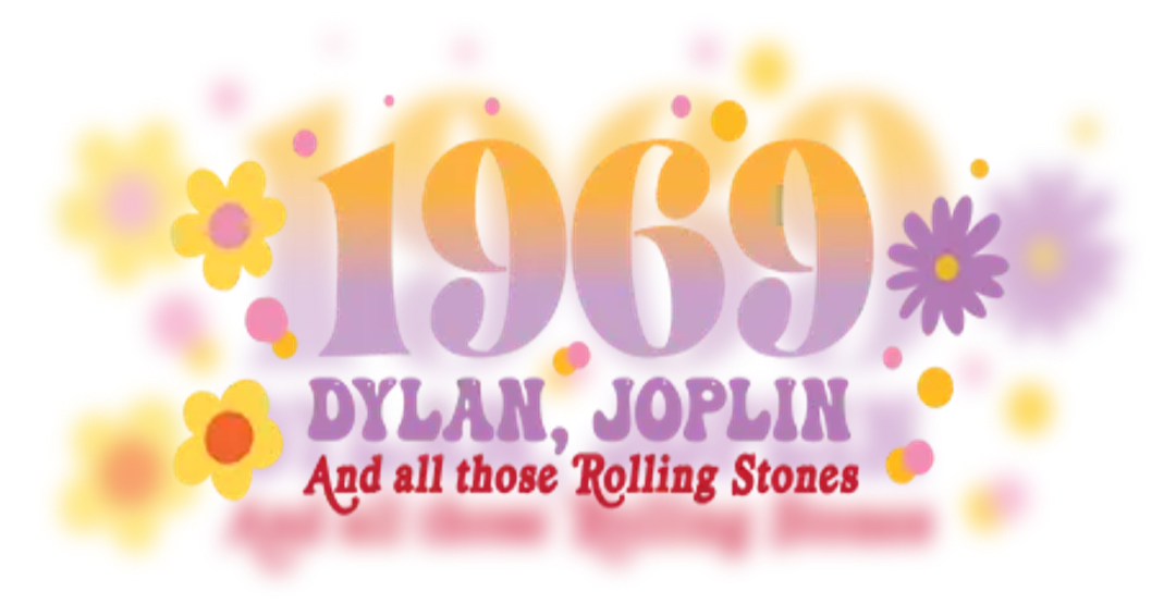 Music Legends and Iconic Parodies: Jubilations Dinner Theatre's Spectacular 2025 Lineup