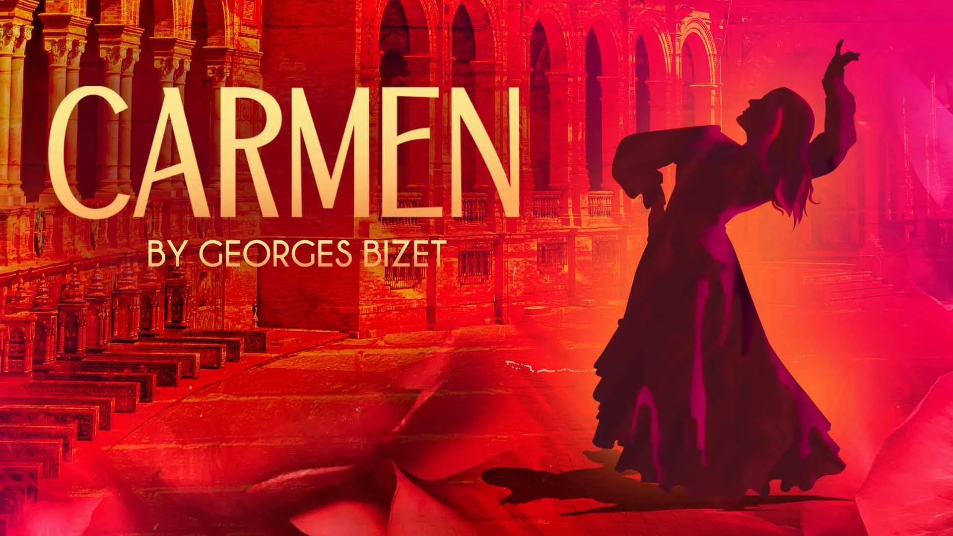 Image Carmen