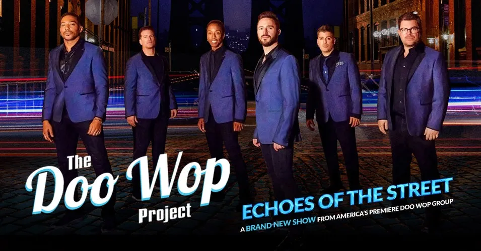 productionImage
