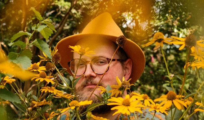 The Times Are Racing