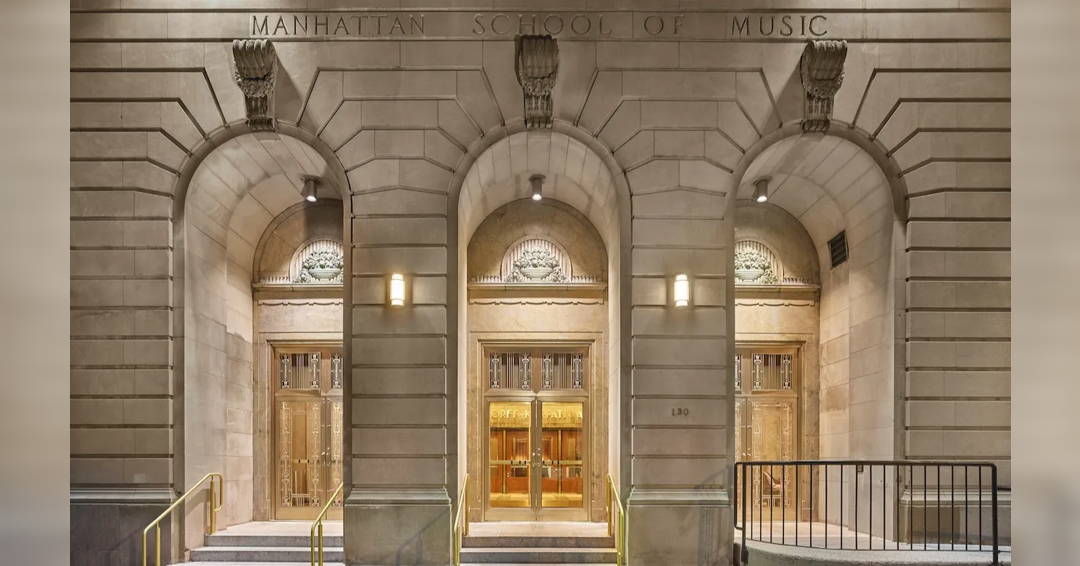 Symposium: European Opera House Summit