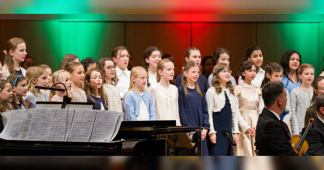 Once the Lights Are Lit