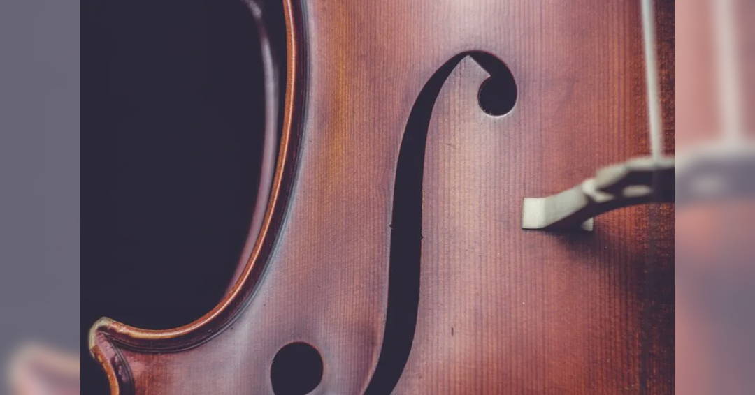 Image Cello evening - Students of Elisabeth Pfefferkorn