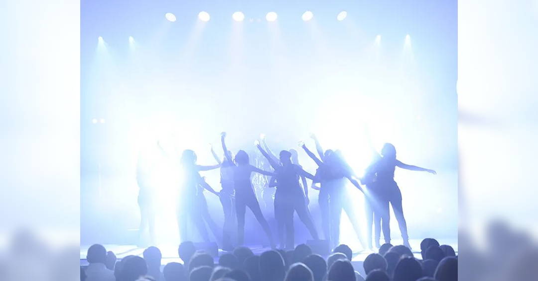 Image Scala & Kolacny Brothers