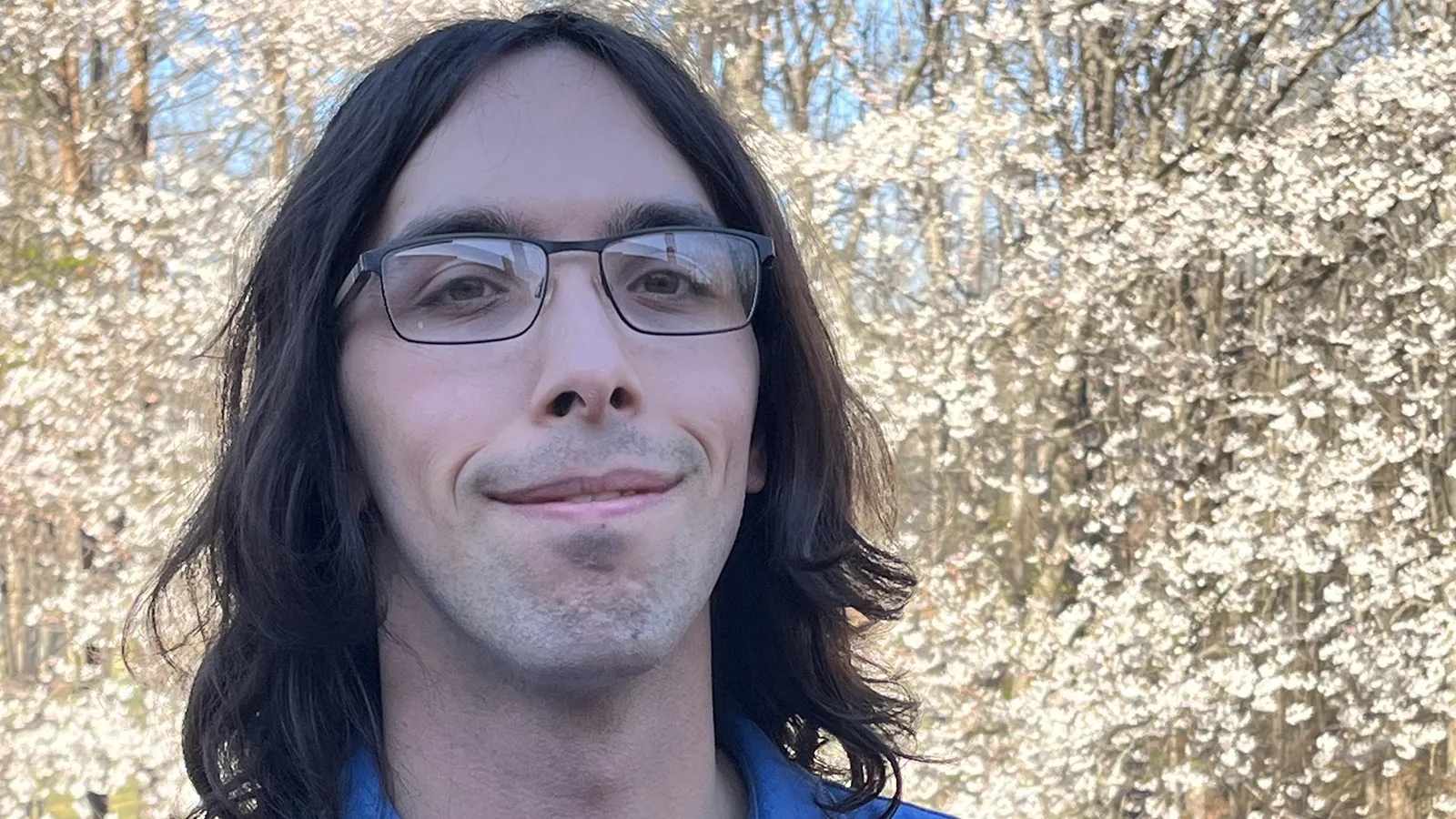 Image Student Degree Recital: William Duis B.M. bassoon senior recital