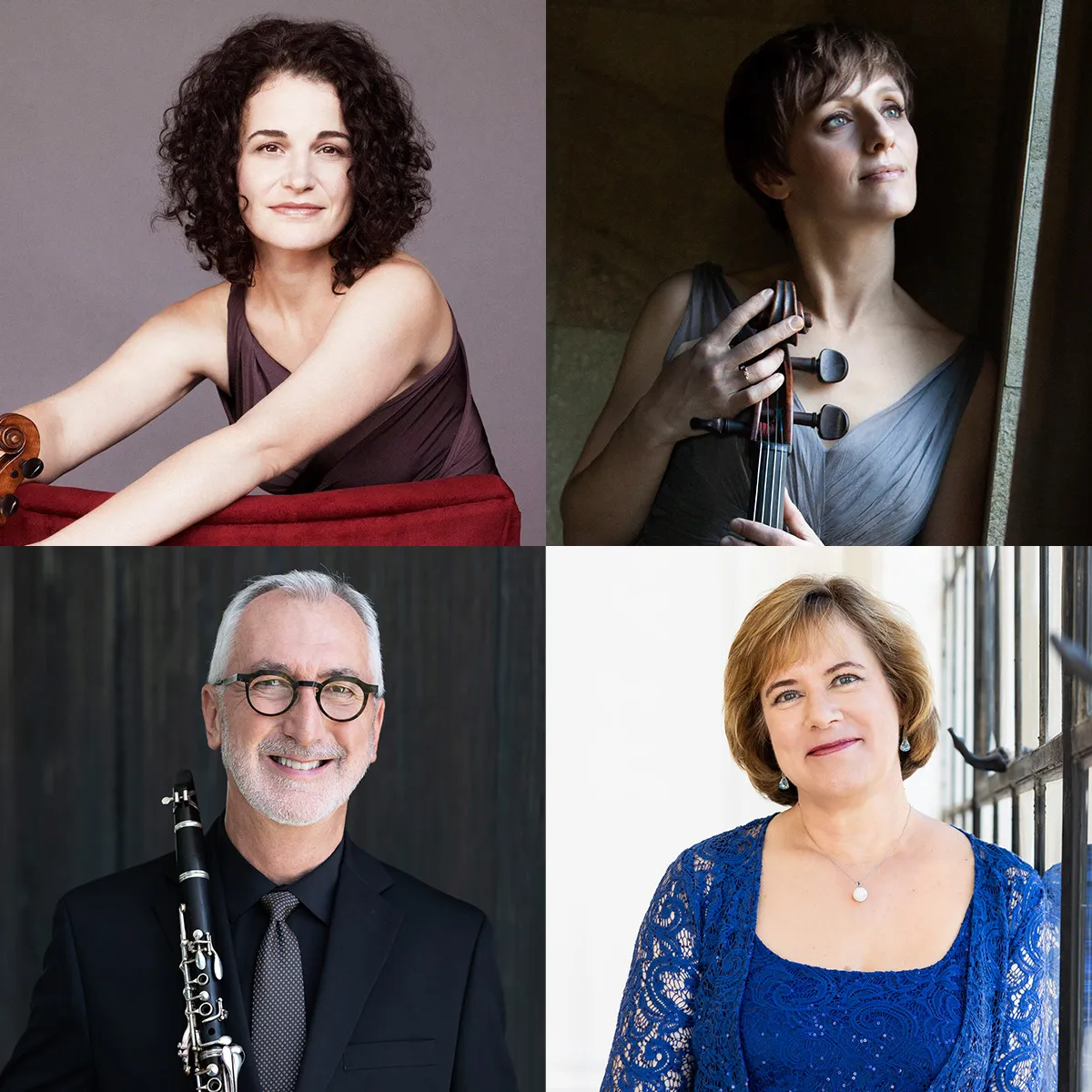 ROCO's 2026 Season: A Symphony of Innovation and Reflection