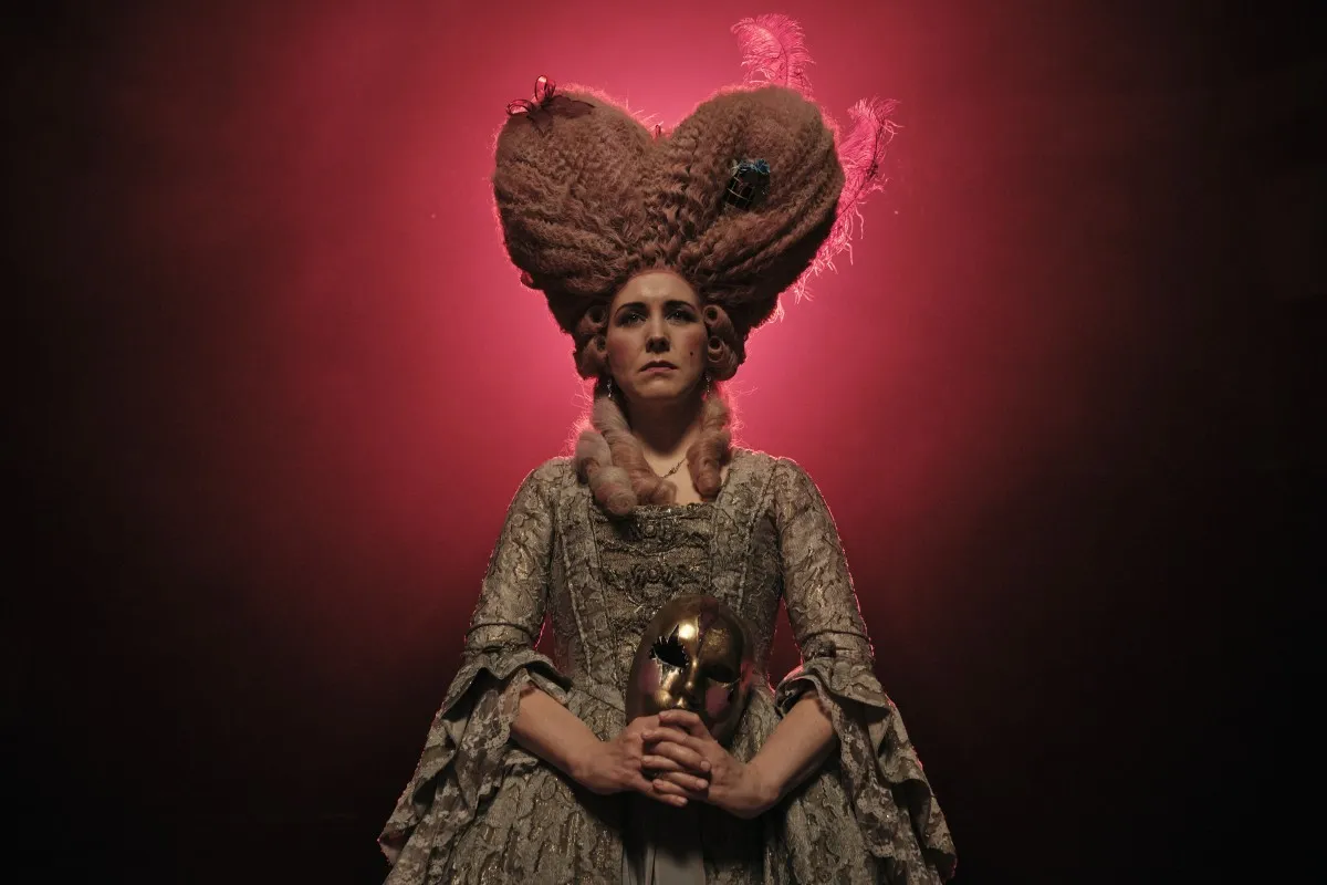 Image Timestalker (15)