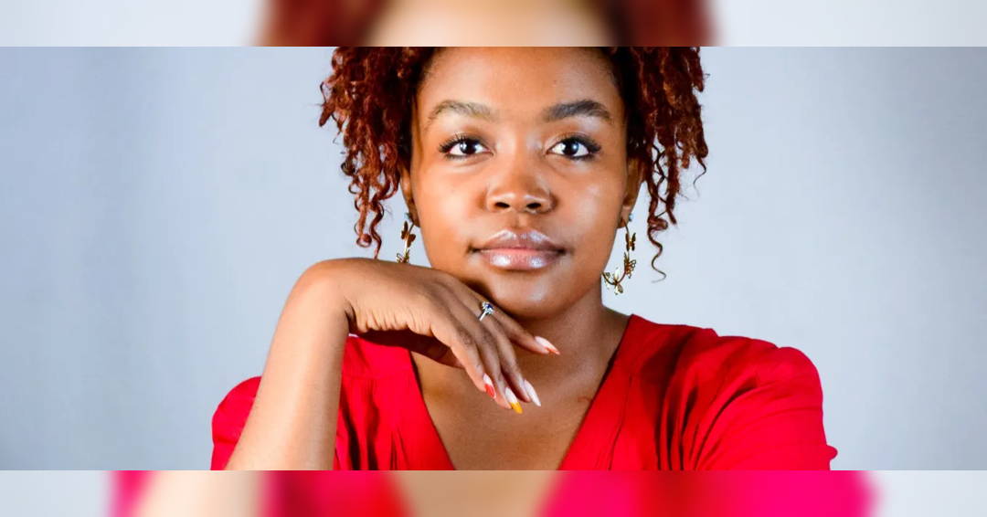 Sound of Windhoek – People of Song in Concert