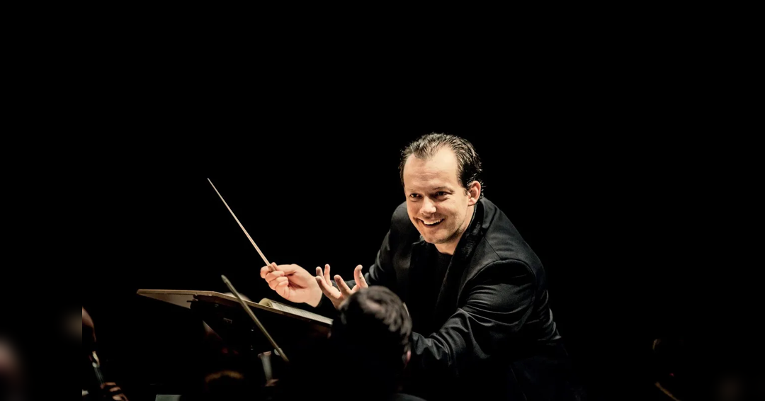 Image Vienna Philharmonic