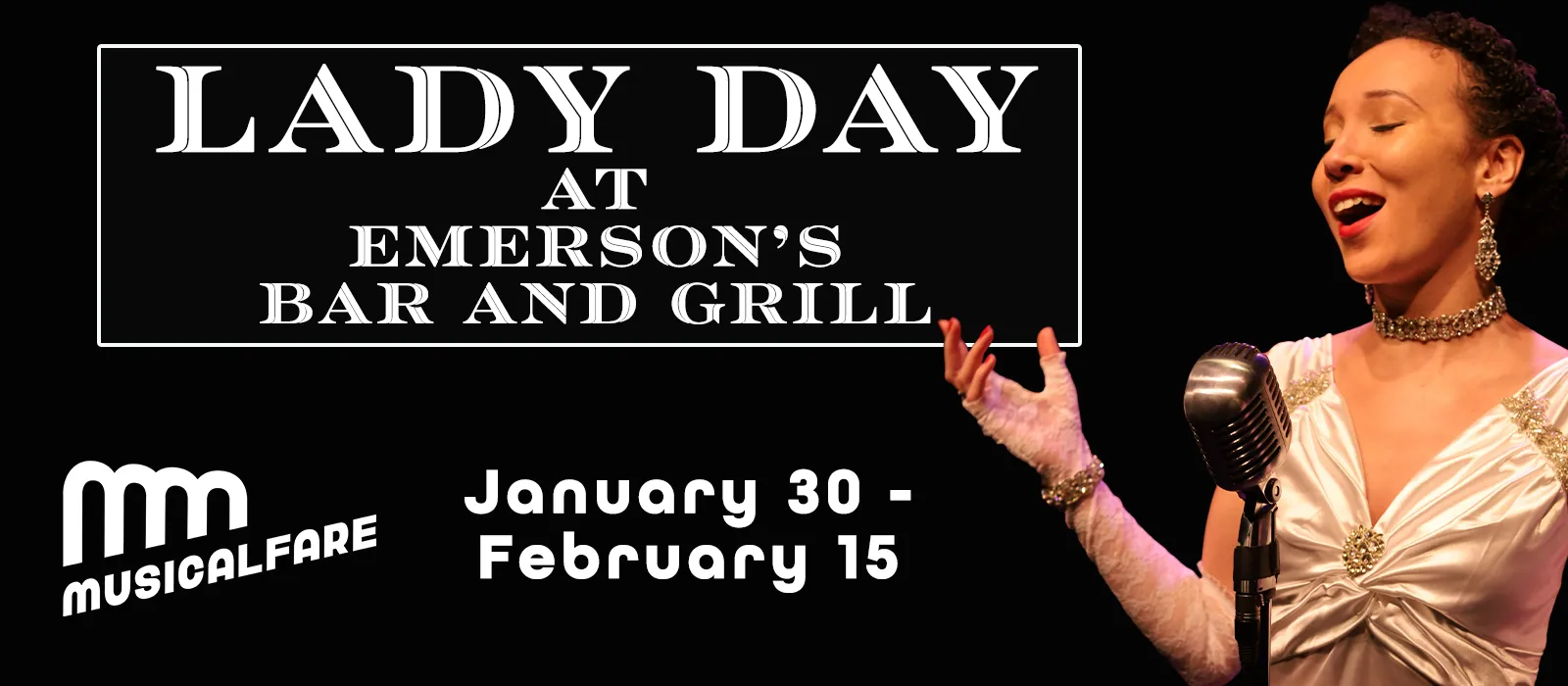 Unveiling Shea's Performing Arts Center's 2026 Spectacular Lineup