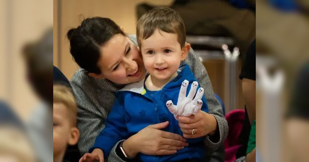 Image Showstopper Tots