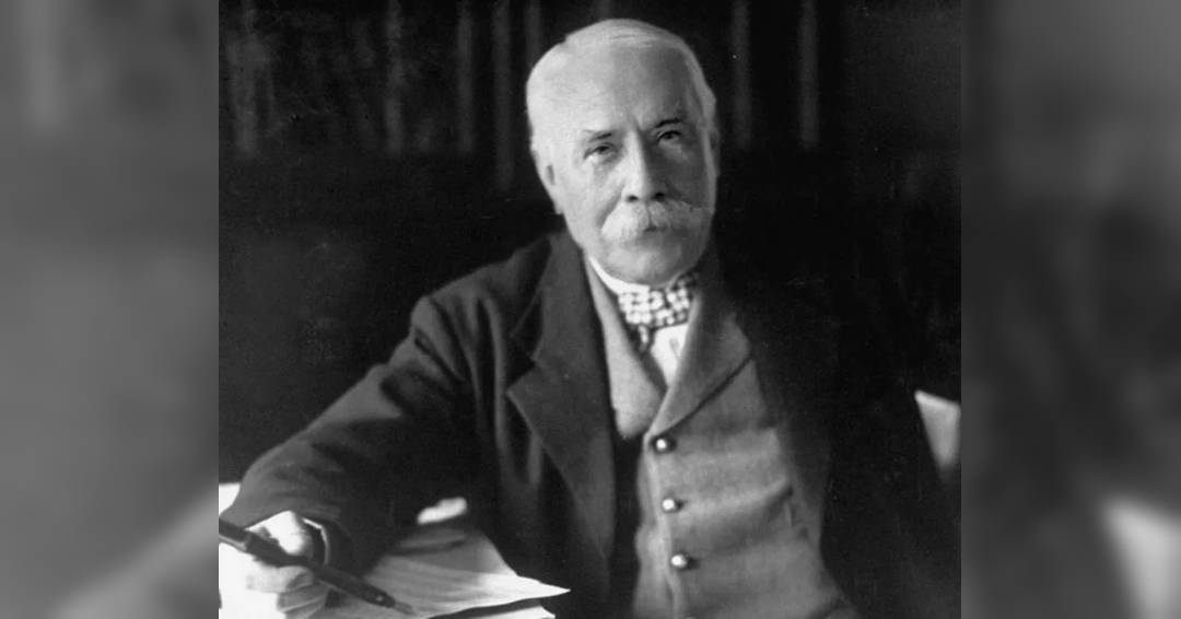 Image ENGLAND AND EMPIRE with RAPHAEL WALLFISCH cello