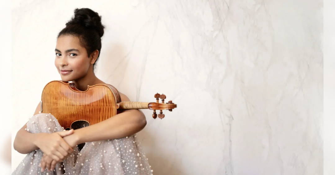 Image Bartók, Rózsa & Brahms