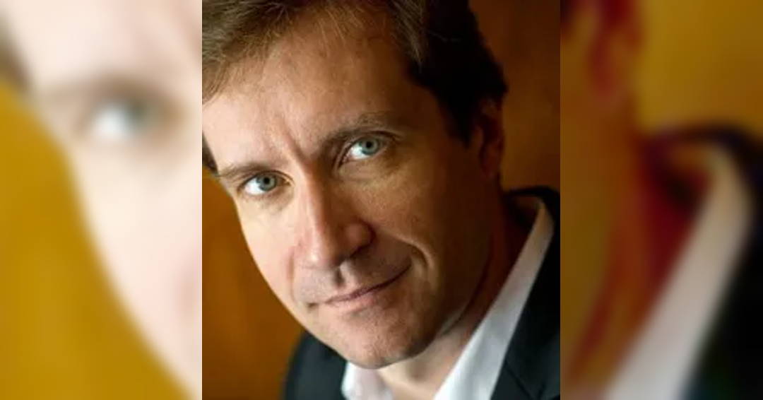 Image Nikolai Lugansky