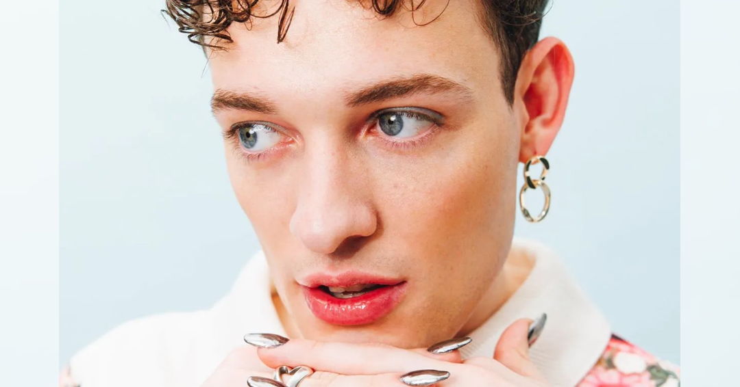 O2 Ritz Manchester: A Cultural Hub Teeming with Iconic Acts in 2025