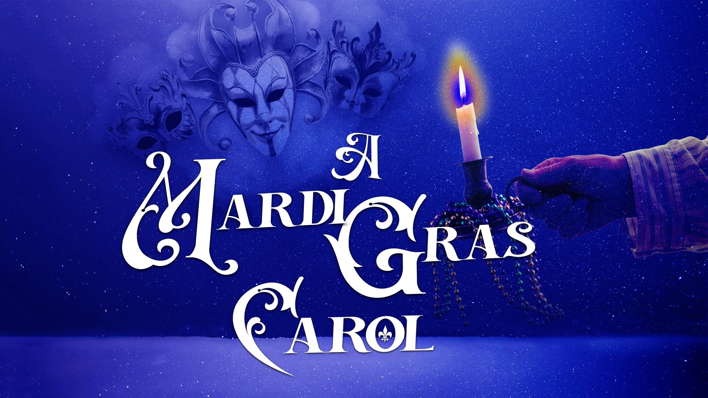 productionImage