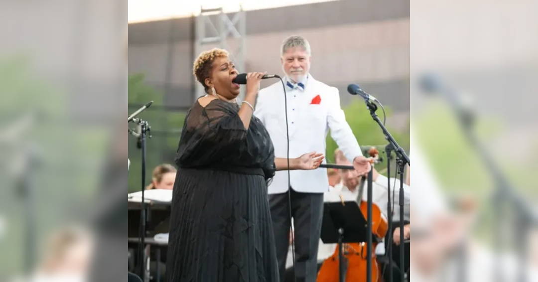 Des Moines Symphony 2025: A Year of Musical Masterpieces and Cultural Celebrations