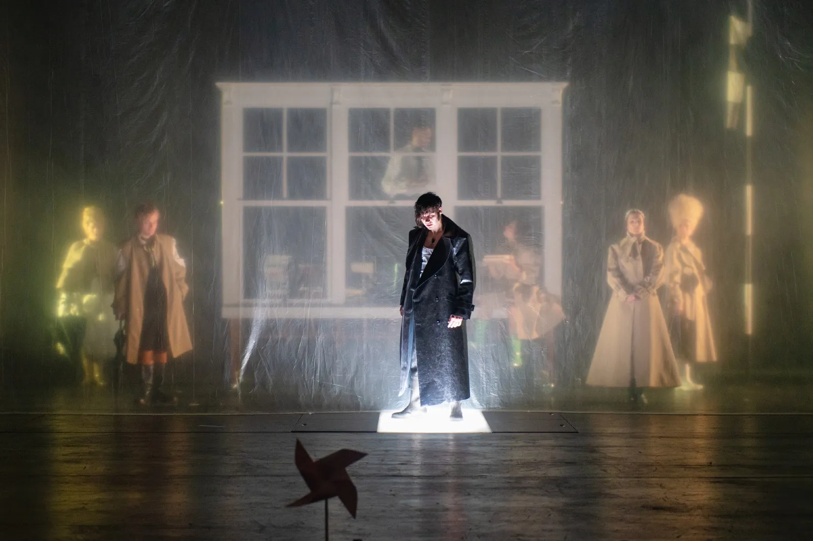 productionImage