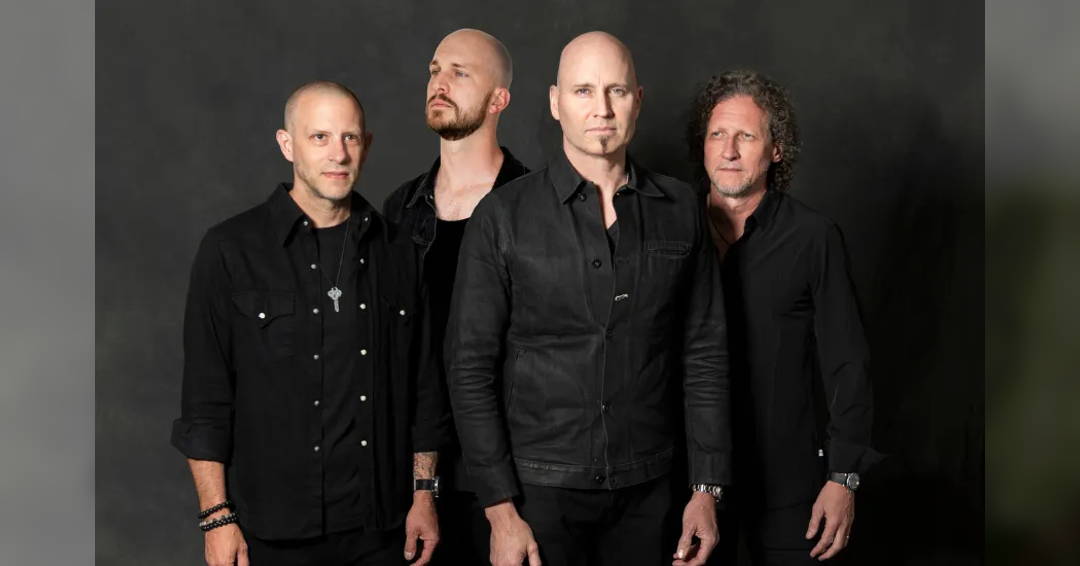 Image Toad the Wet Sprocket