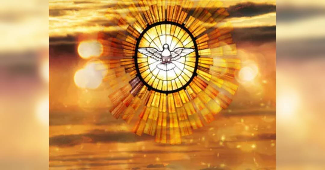Image Messiah Handel's glorious oratorio