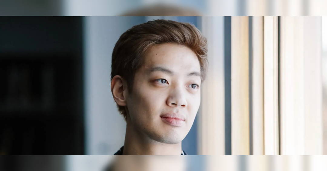 Image Thank you! Anniversary concert